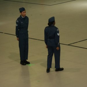 IMG 2831