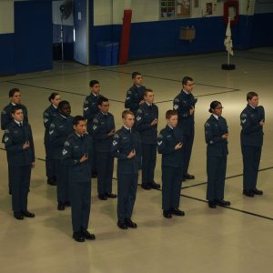 IMG 2848