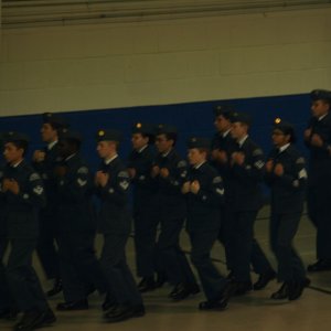 IMG 2892