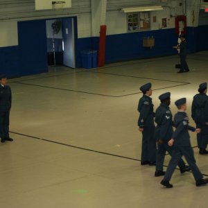 IMG 2979