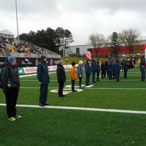 IMG 20131026 130107
