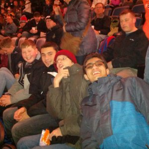 IMG 20140112 155720
