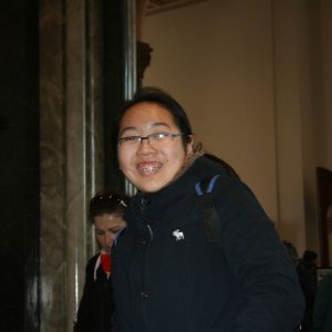 IMG 8384