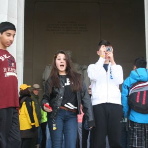 IMG 8501