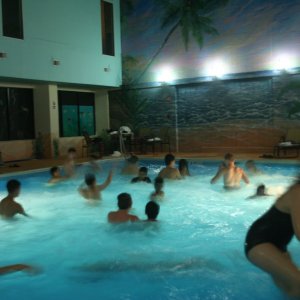 IMG 8696