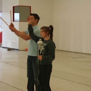 IMG 8709