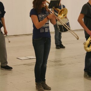 IMG 8715