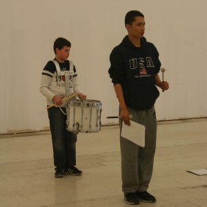 IMG 8716