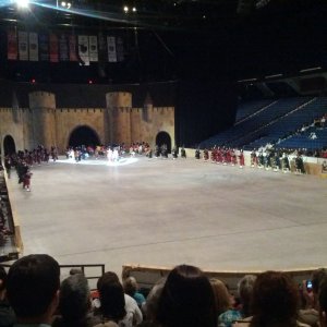 IMG 20140608 145119