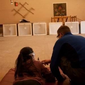 IMG 0702