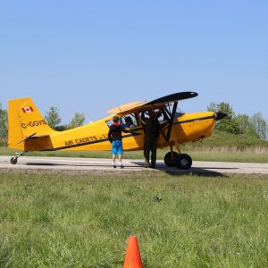 IMG 0531