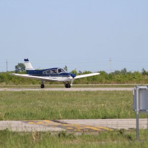IMG 0561