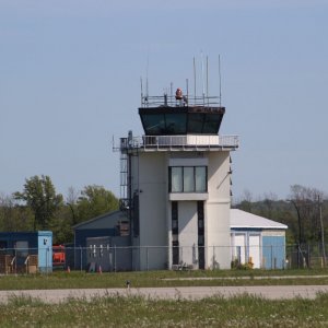 IMG 0567