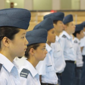 IMG 9640-04