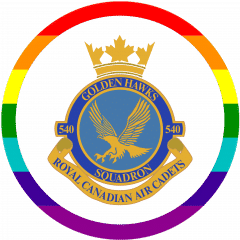540 Pride Crest_240